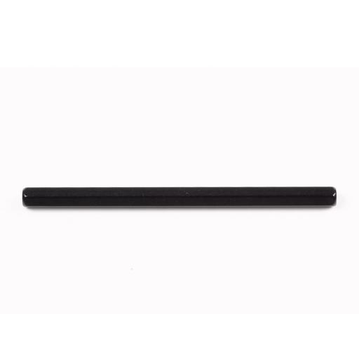 Sinar Rod short 11 cm