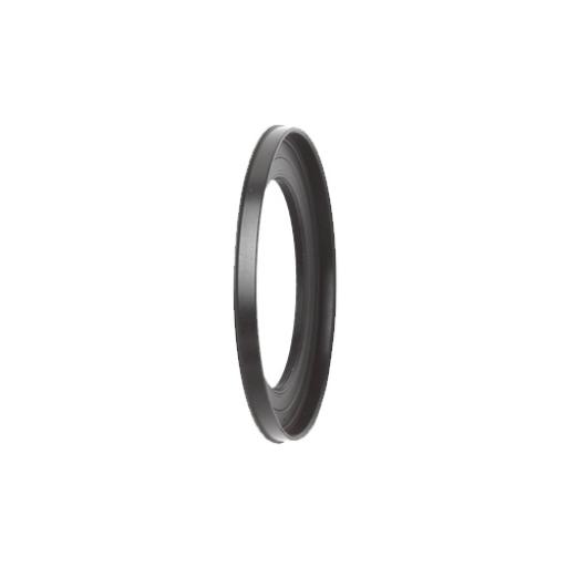 Sinar Adapter Ring 100/M49