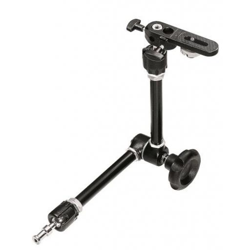 Manfrotto Photo Variable Friction Arm with Bracket