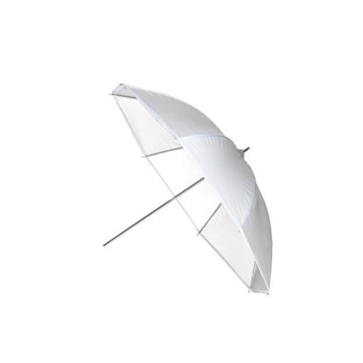 Broncolor Umbrella transparent 85 cm (33.5")