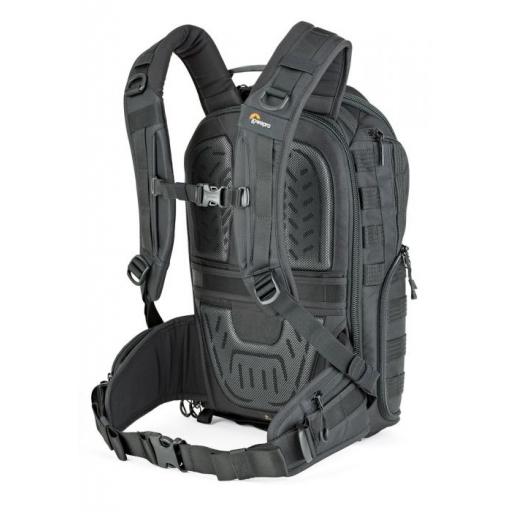 camera-backpack-protactic-bp-350-ii-aw-lp37176-backangle-rgb.jpg