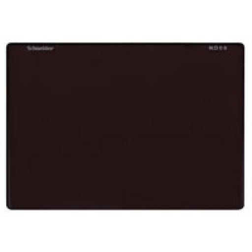 Schneider 4x5.65 MPTV 0.9 Filter