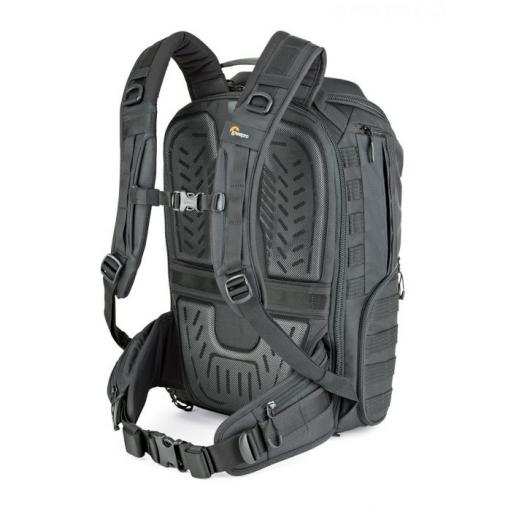 camera-backpack-protactic-bp-450-ii-aw-lp37177-backangle-rgb.jpg