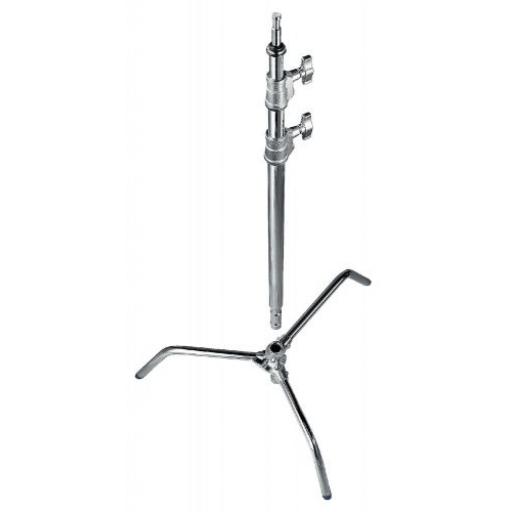 Avenger C-Stand 30 with Detachable Base