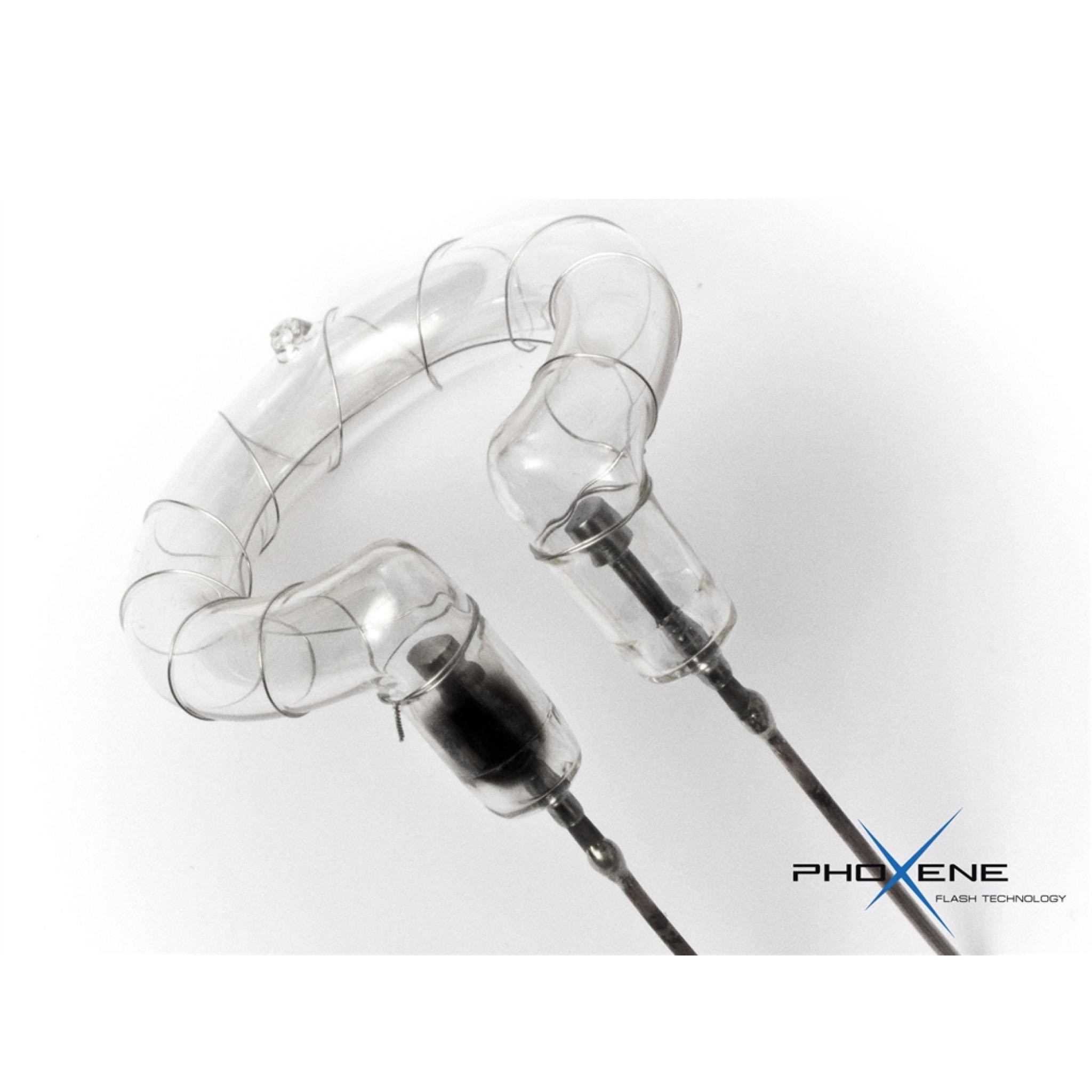 Elinchrom Compatible Elinchrom Flash Tube 6000k (750 to S2000)