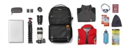 camera-backpack-lowepro-fastpack-bp-250-aw-iii-lp37333-pww-flatlay-a-rgb.jpg