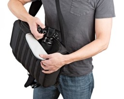 camera-backpack-protactic-bp-350-ii-aw-lp37176-side-access-rgb.jpg