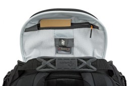 camera-backpack-protactic-bp-350-ii-aw-lp37176-innerpocket-rgb.jpg