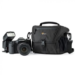 camera-shoulder-bags-nova-160-ii-equip-canonsq-lp37119-config.jpg