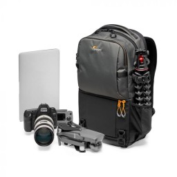 camera-backpack-lowepro-fastpack-bp-250-aw-iii-lp37333-pww-mix-rgb.jpg