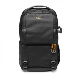 camera-backpack-lowepro-fastpack-bp-250-aw-iii-lp37333-pww-front-rgb.jpg