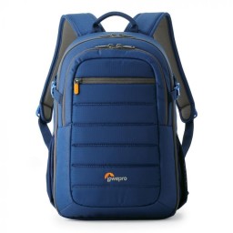 camera-backpacks-tahoebp-150-blue-front-sq-lp36893-pww.jpg