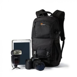 camera-backpacks-fastpack-150-left-equip-lp36870-pww.jpg