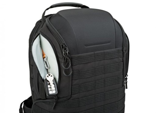 camera-backpack-protactic-bp-450-ii-aw-lp37177-keyfob-rgb.jpg