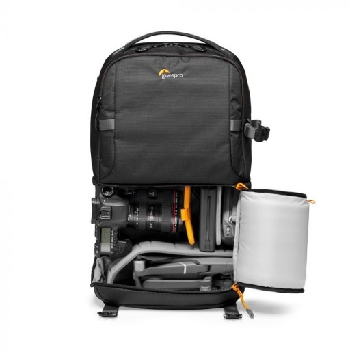 camera-backpack-lowepro-fastpack-bp-250-aw-iii-lp37333-pww-mix-stuffed-rgb.jpg