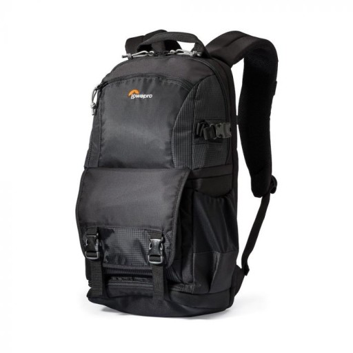 camera-backpacks-fastpack-150-left-lp36870-pww.jpg