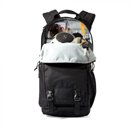 camera-backpacks-fastpack-150-top-pocket-stuffed-lp36870-pww.jpg