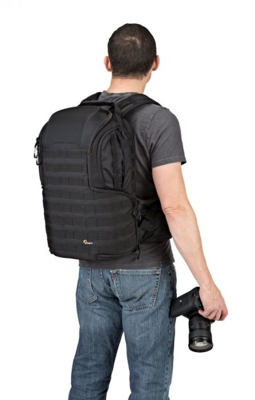 camera-backpack-protactic-bp-450-ii-aw-lp37177-model-alt2-rgb.jpg