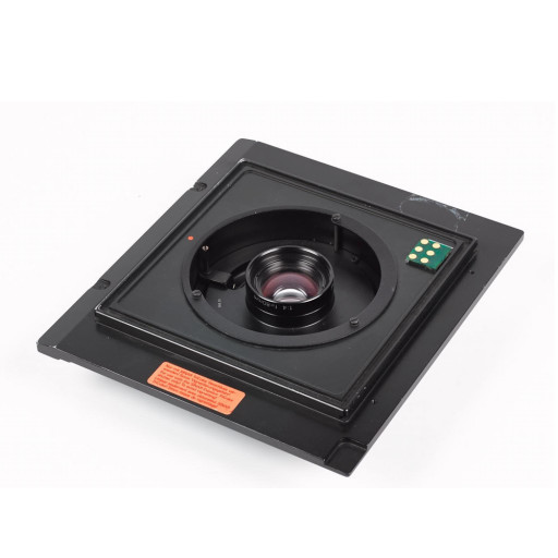 u-0912.jpg