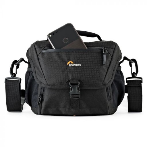 camera-shoulder-bags-nova-160-ii-frontpocketsq-lp37119-config.jpg