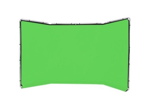 ll-lb7622-panoramic-background-4m-chromakey-green-main.jpg