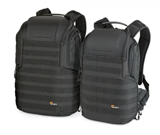 camera-backpack-protactic-bp-350-450-ii-aw-lp37176-family-rgb.jpg