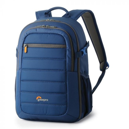 camera-backpacks-tahoebp-150-blue-left-sq-lp36893-pww.jpg
