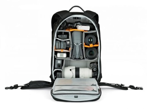 camera-backpack-protactic-bp-450-ii-aw-lp37177-stuffedb-rgb.jpg