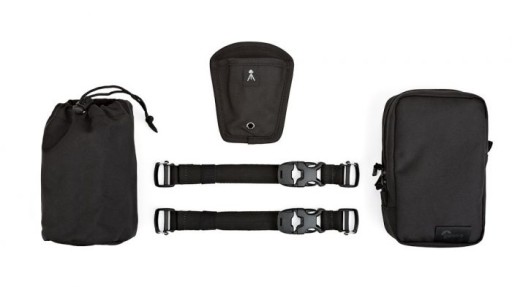 camera-backpack-protactic-bp-450-ii-aw-accessories-included-lp37177-rgb.jpg