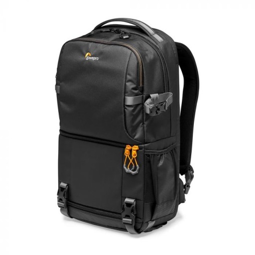 camera-backpack-lowepro-fastpack-bp-250-aw-iii-lp37333-pww.jpg