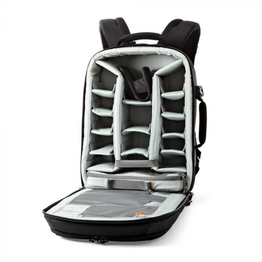 camera-backpacks-prorunnerbp-350awii-open-empty-lp36874-pww.jpg