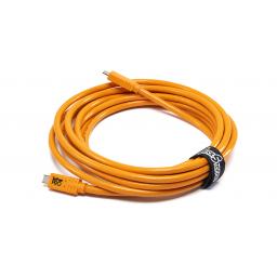 Tethertools-USBC_Layer_5.jpg