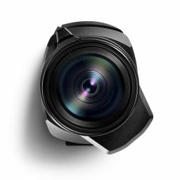 50mm.jpg