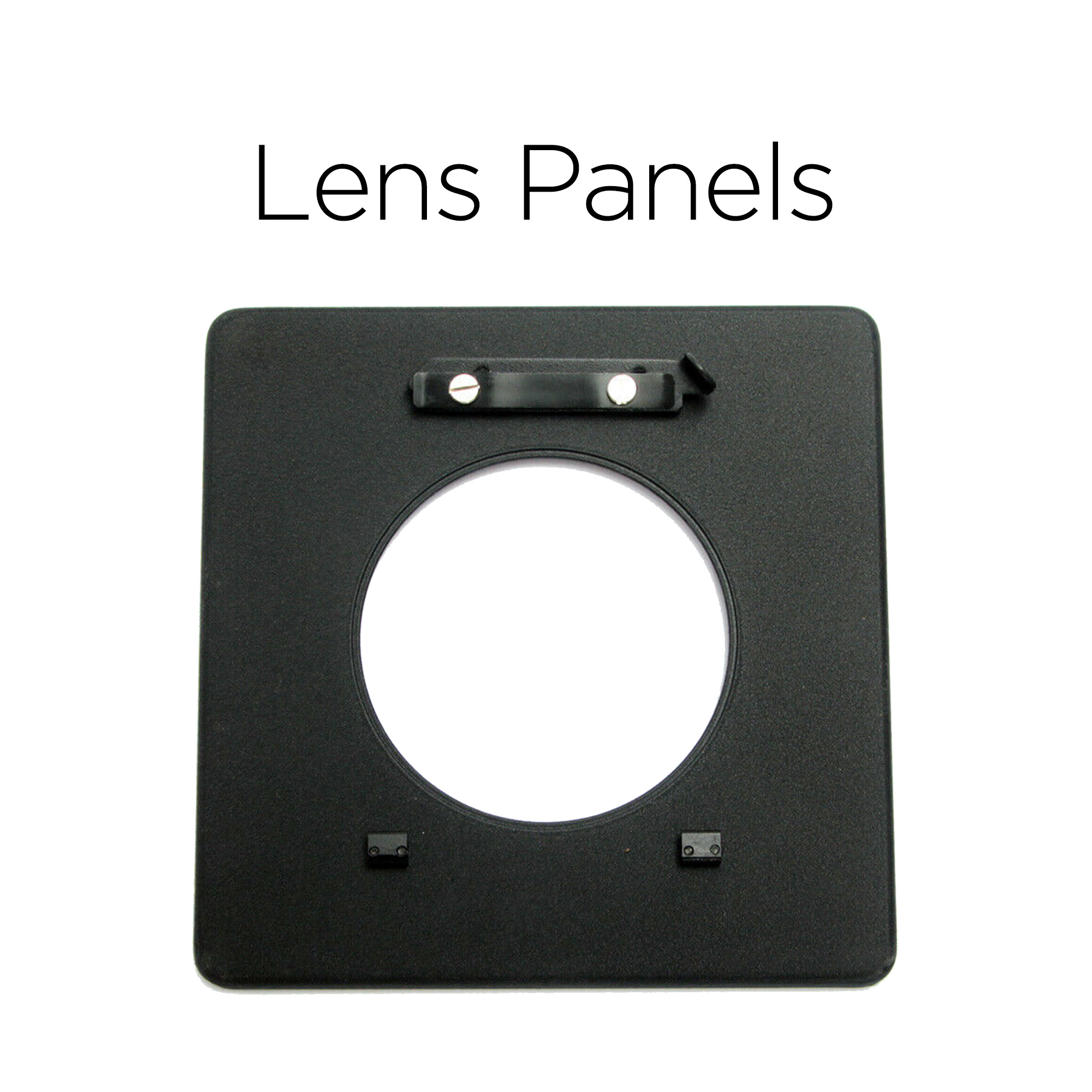 Lens Panels.jpg