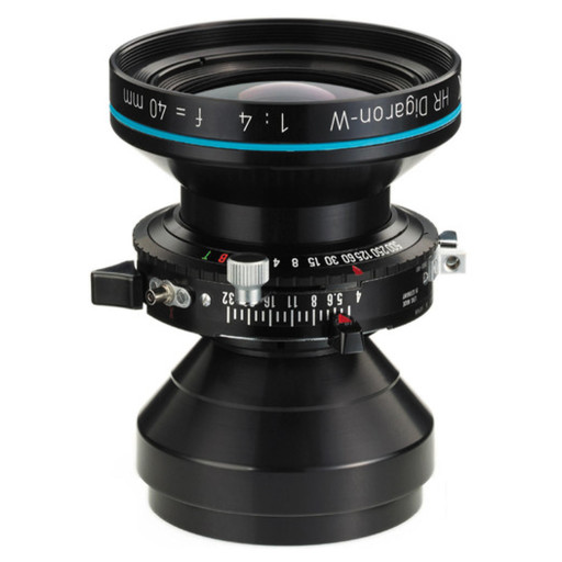 Rodenstock Digaron 4.0 40mm HR-W Lens.jpg