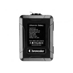64.011.00-Li-Ion-battery-36-V-XLR.jpg