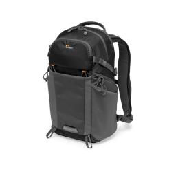 LP37260-PWW.jpg