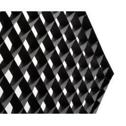 broncolor-Light-Grid-40°-for-60-x-60-cm-2-x-2-33.581.00.jpg