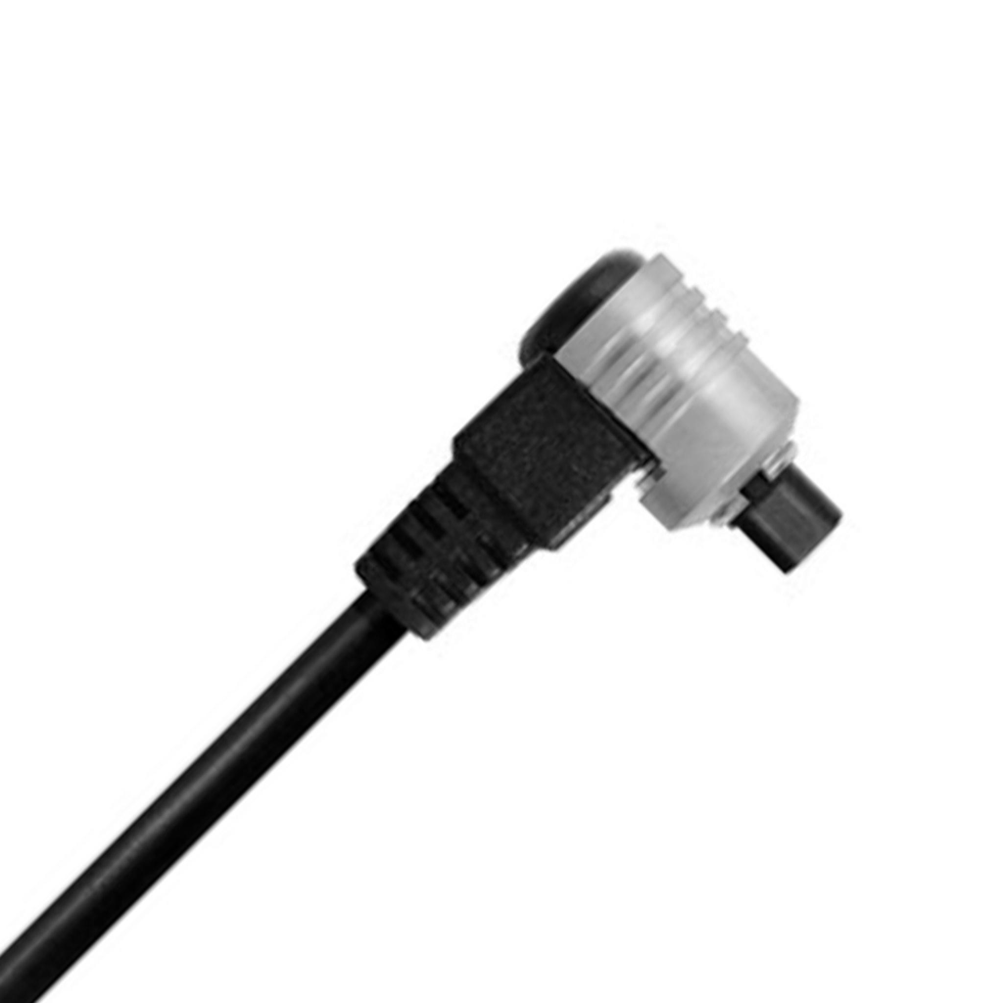 PocketWizard CMN3ACC Remote ACC cable 91cm (3ft)