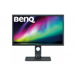 BenQ SW321C-2.png