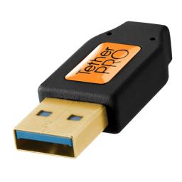 CU61RT01-BLK_TetherPro-USB-3.0-to-Micro-B-Right-Angle_1_-BLK_tip_1_1800x1800.jpg