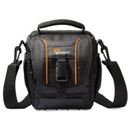 LP36864-0WW.jpg