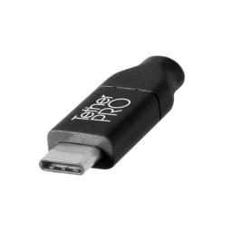 CUC2615-BLK_TetherPro-USB-C-to-2.0-Mini-B-8-Pin_15__BLK_tip_1_896x896.jpg