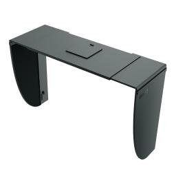 BENQ700.2.png