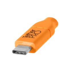 CUC2415-ORG_TetherPro-USB-C-to-2.0-Mini-B-5-Pin_15__ORG_tip_1_1800x1800.jpg