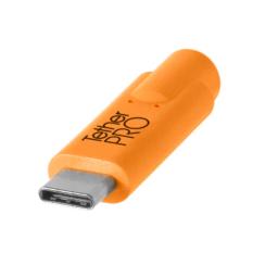 CUC3415-ORG_TetherPro-USB-C-to-3.0-Male-B_15__ORG_tip_1_1800x1800.png
