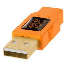 CU8001-ORG_TetherPro-USB-2.0-to-Mini-B-8-Pin_-1_-ORG_tip_1_896x896.jpg