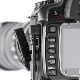 CU5462RT_TetherPro-USB-2.0-to-Mini-B-5-Pin-Right-Angle-Adapter_-1_-BLK_camera_1800x1800.jpg