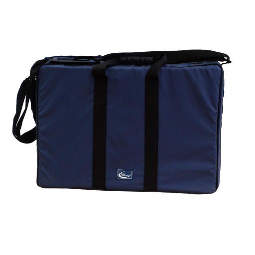 Color Confidence Monitor Bag 24-27 inch