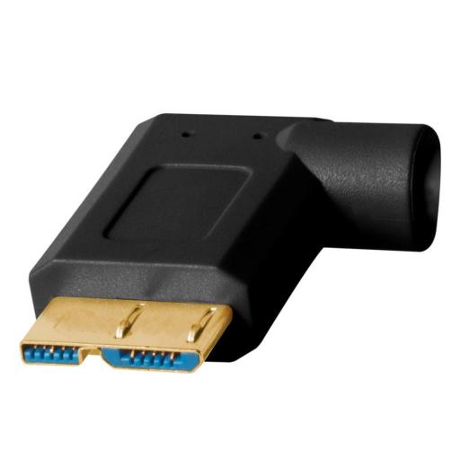 CU61RT01-BLK_TetherPro-USB-3.0-to-Micro-B-Right-Angle_1_-BLK_tip_2_1800x1800.jpg